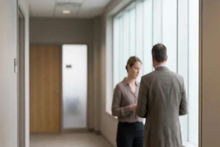 What Is a Confidential Informant in a Drug Case?