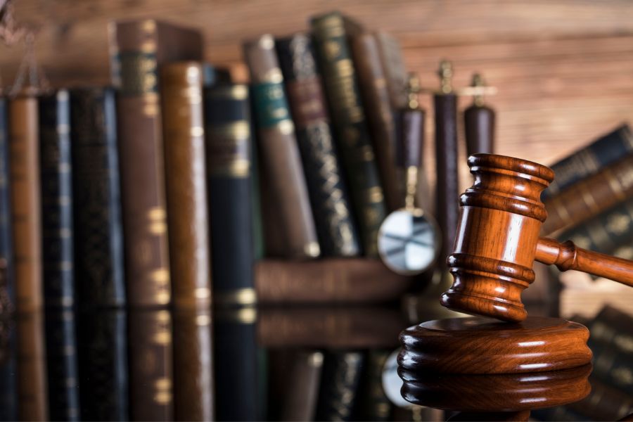 Who Is the Best Federal Criminal Defense Lawyer in NYC?